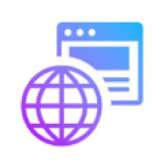 Web Design & Development