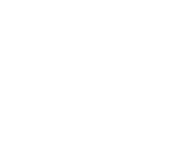 ITworx Consulting