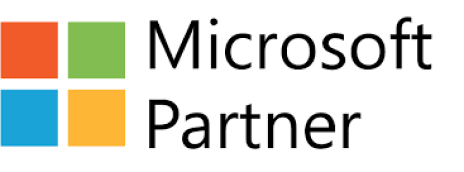 Microsoft Partner