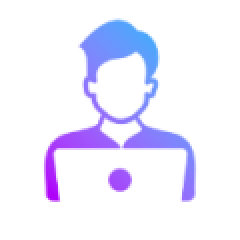 <p>Website Optimization</p>